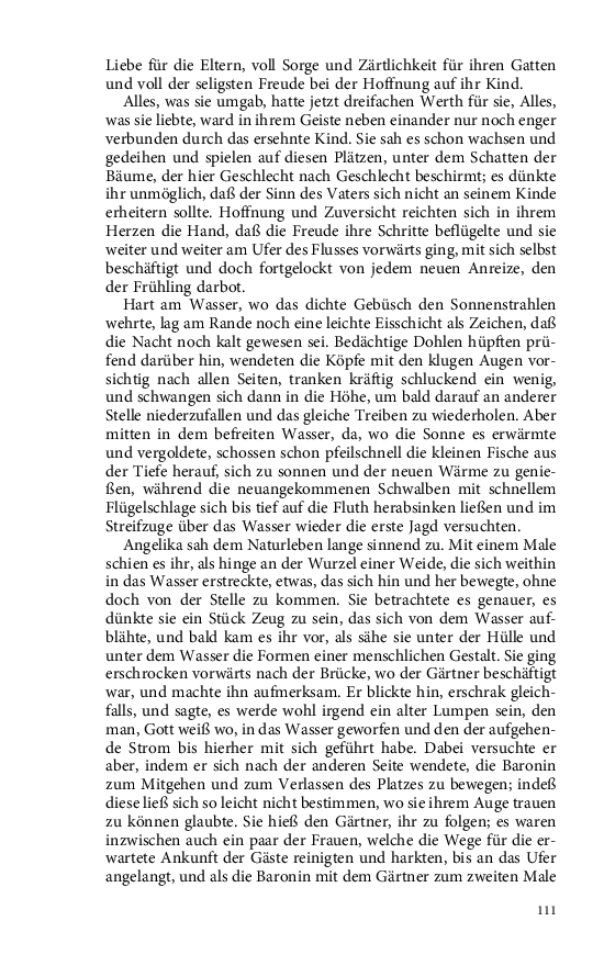 Seite 111