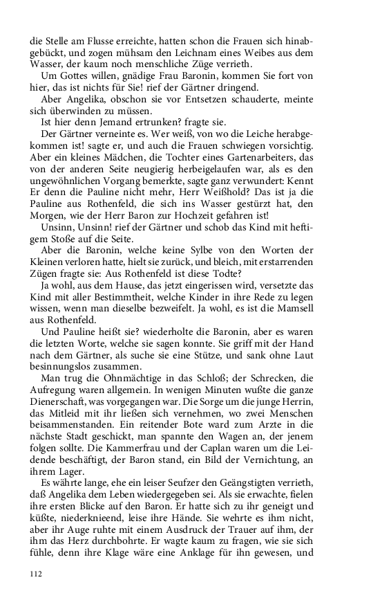 Seite 112