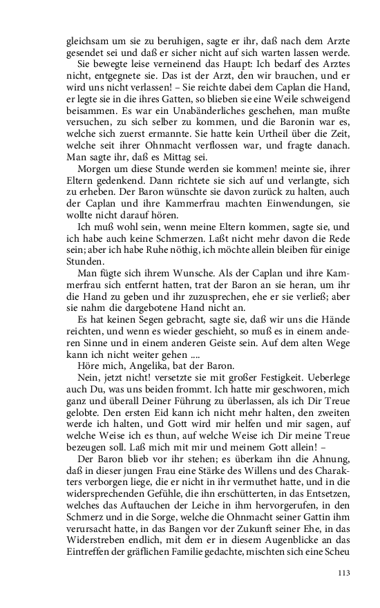 Seite 113