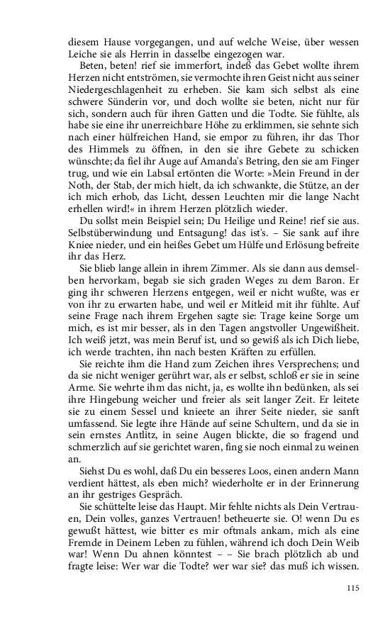 Seite 115
