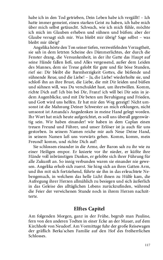 Seite 117