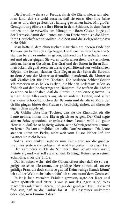 Seite 118