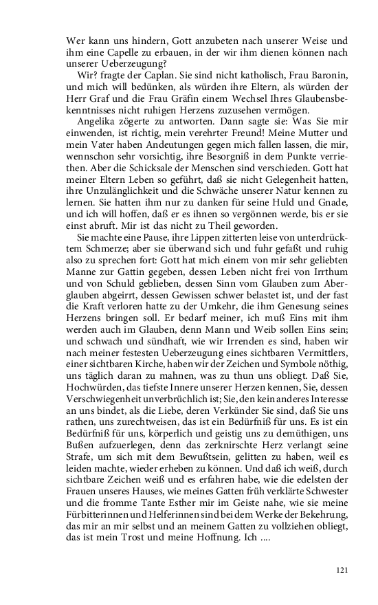 Seite 121