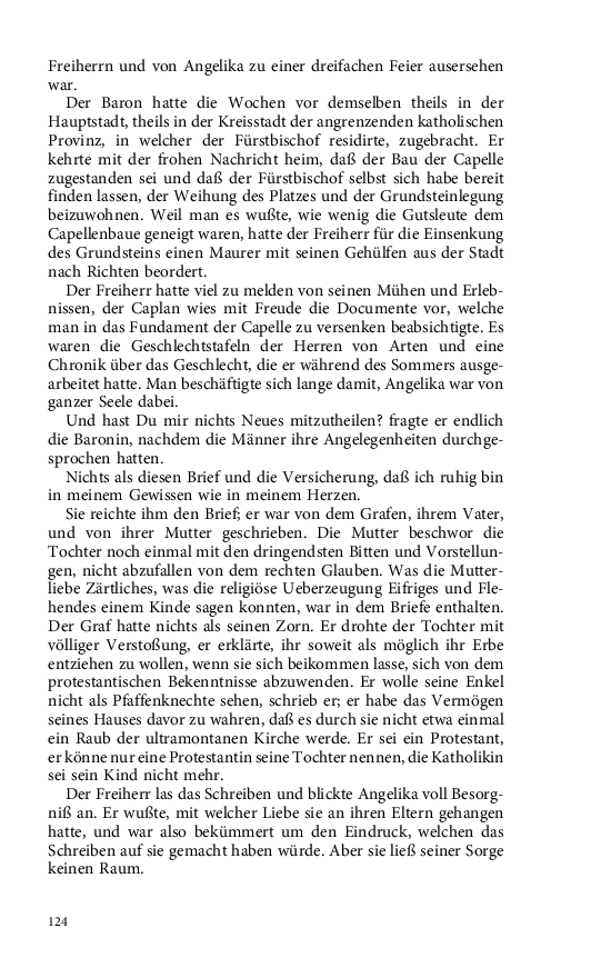Seite 124