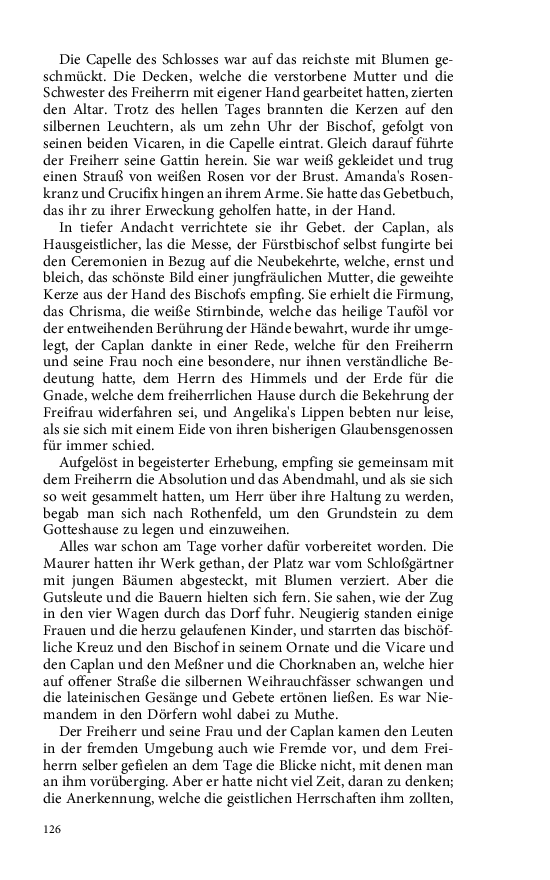 Seite 126