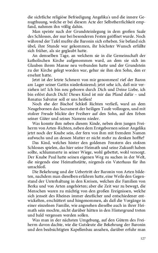 Seite 127