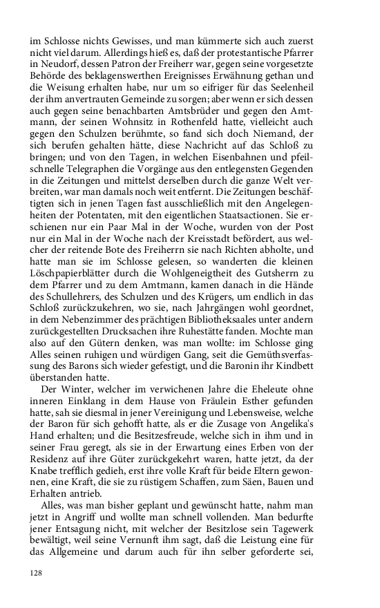 Seite 128