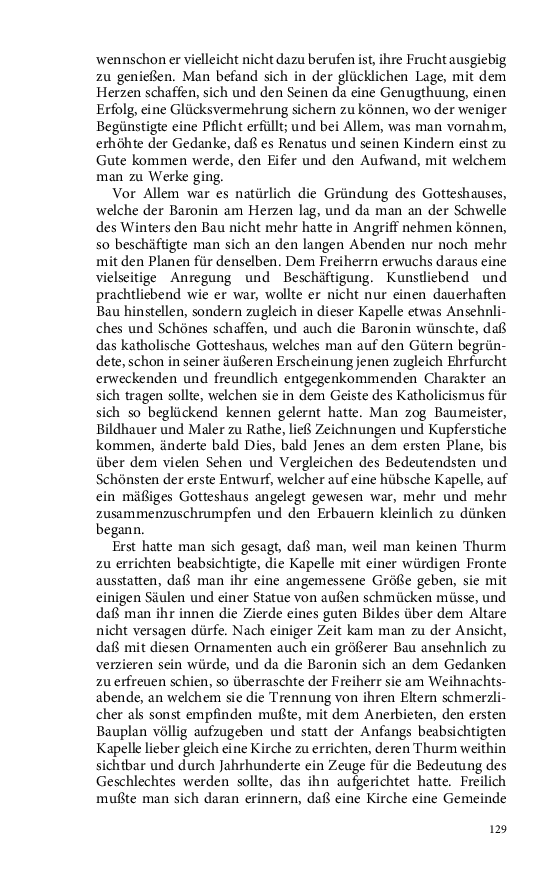 Seite 129