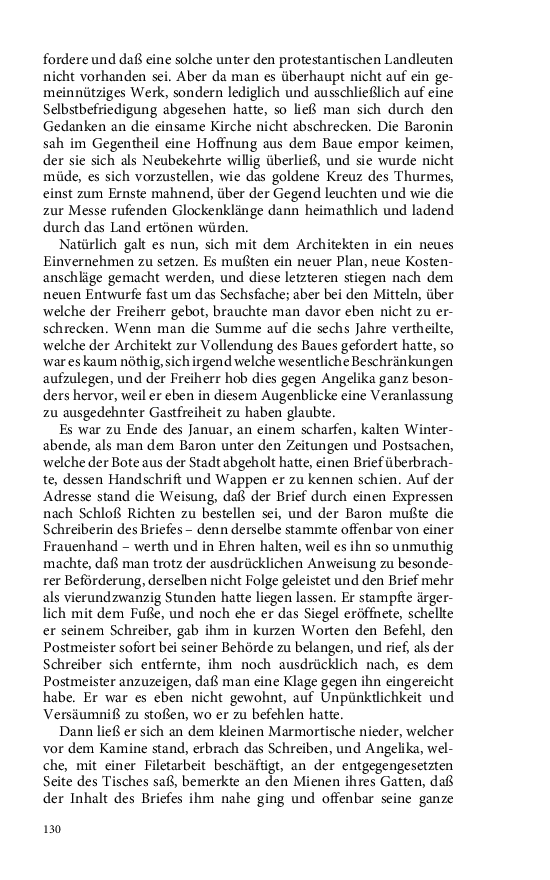 Seite 130