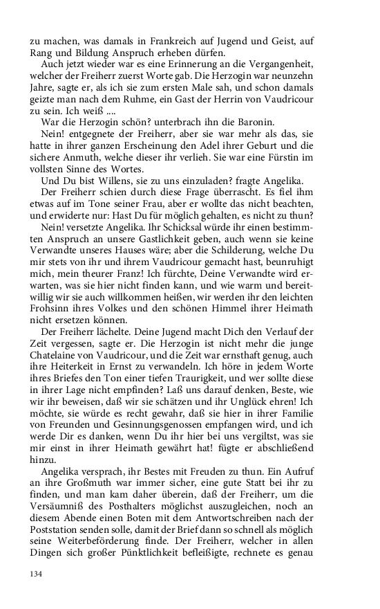 Seite 134