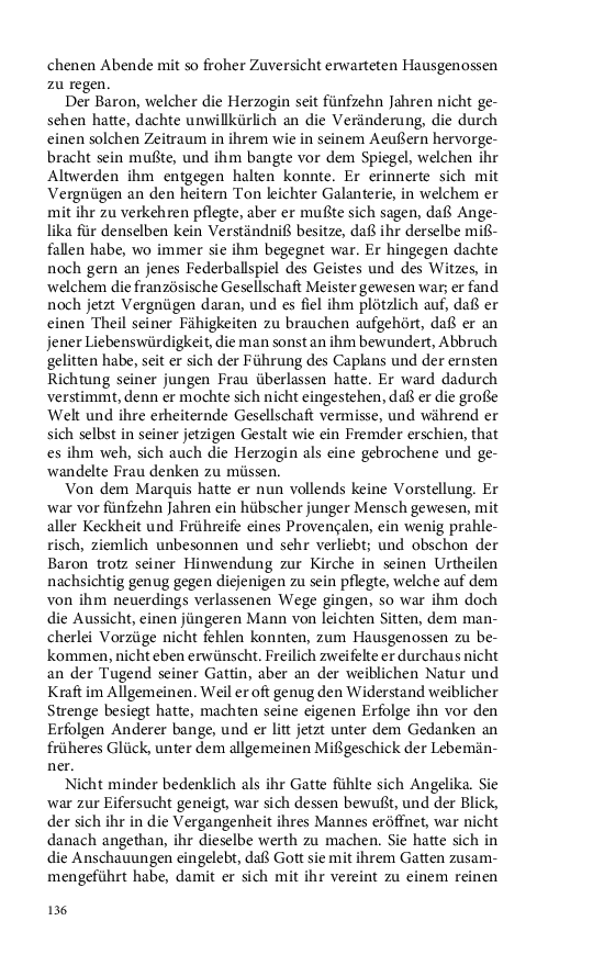 Seite 136