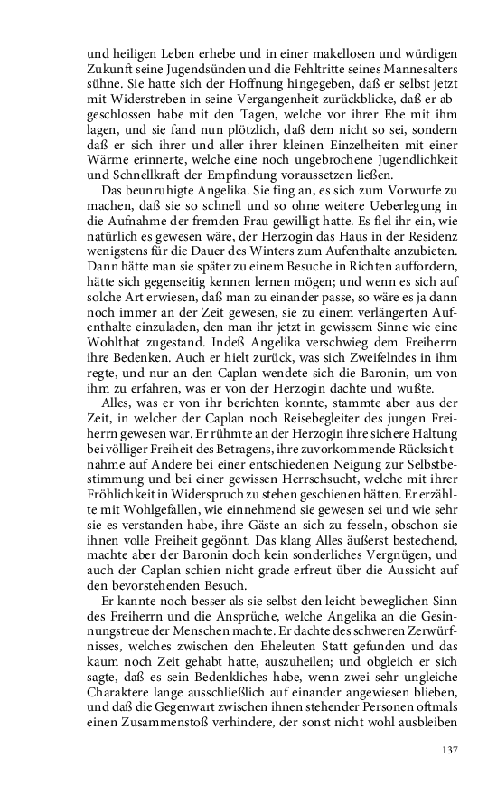 Seite 137