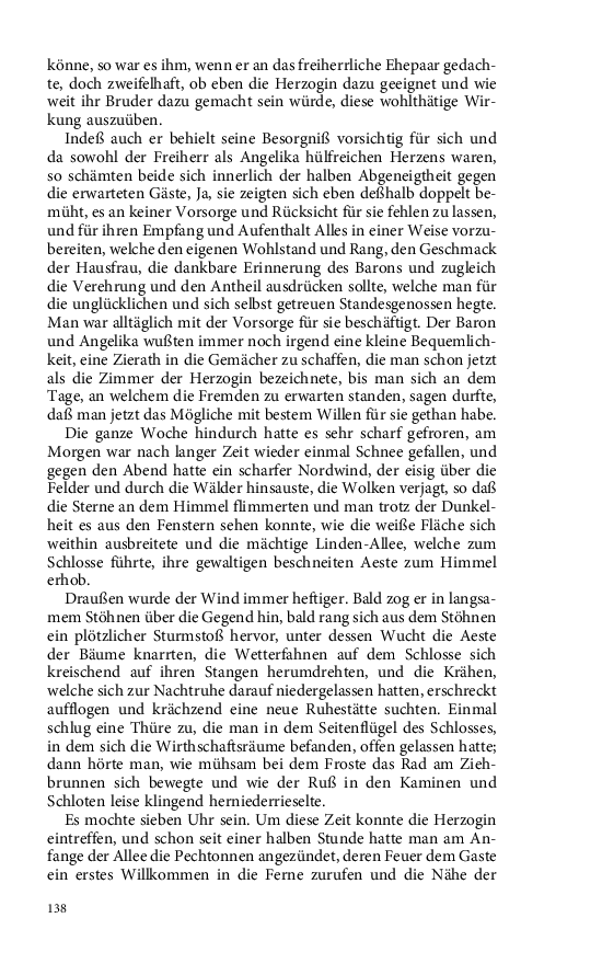 Seite 138