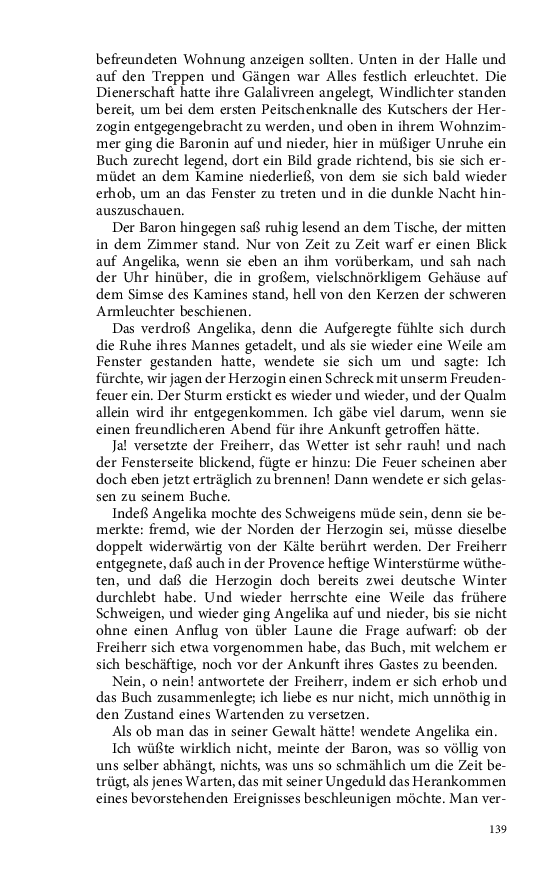 Seite 139