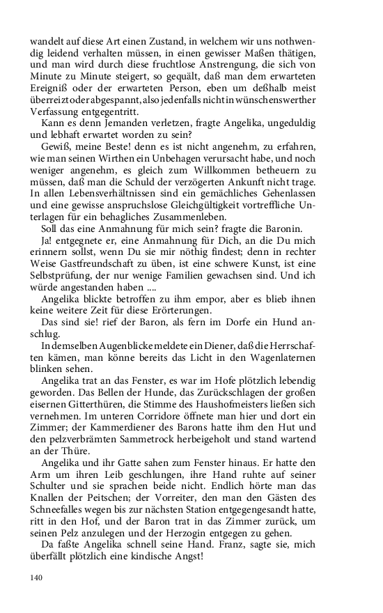 Seite 140