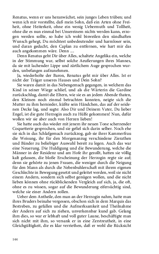 Seite 144