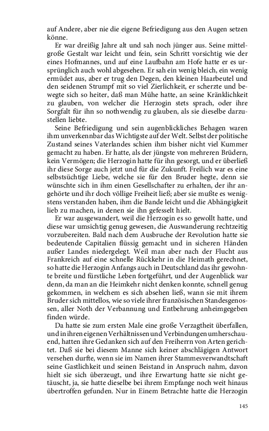 Seite 145