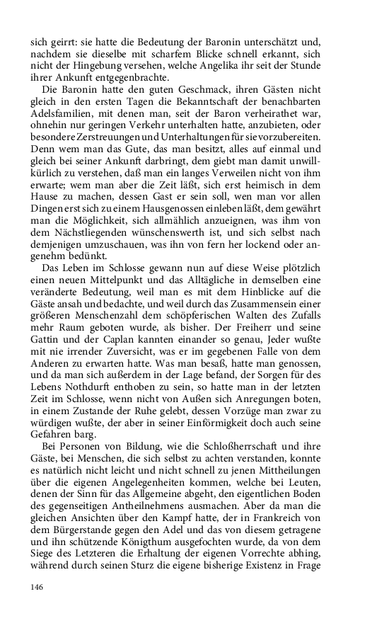 Seite 146