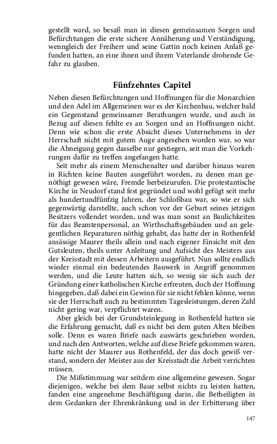 Seite 147