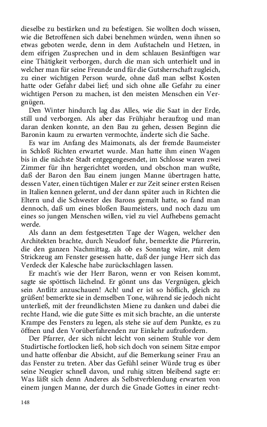 Seite 148