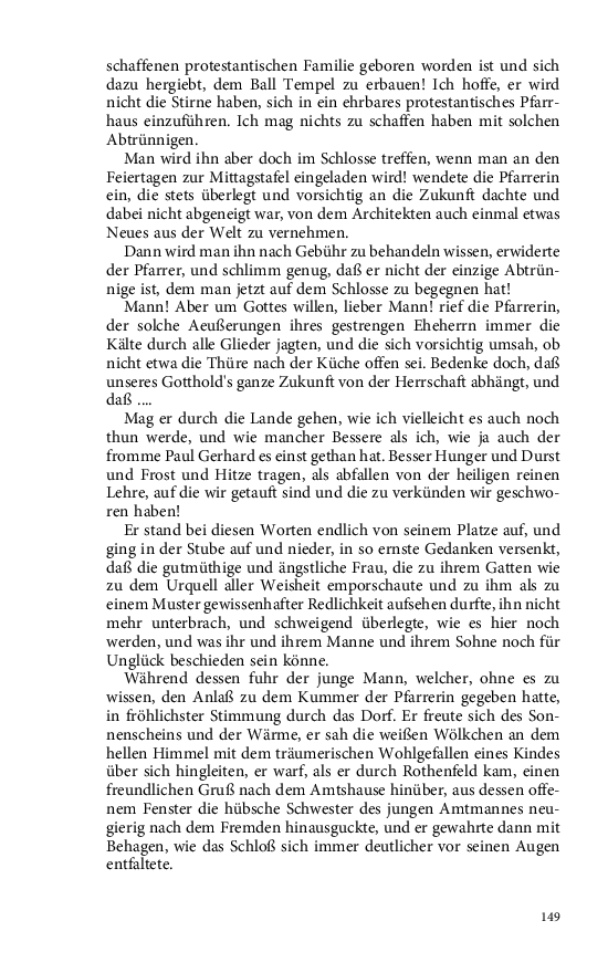 Seite 149