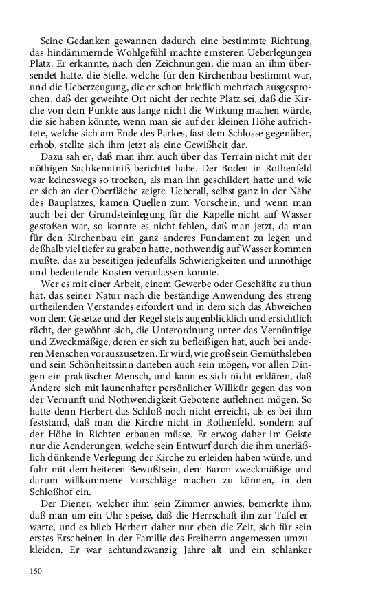 Seite 150