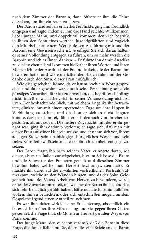 Seite 152