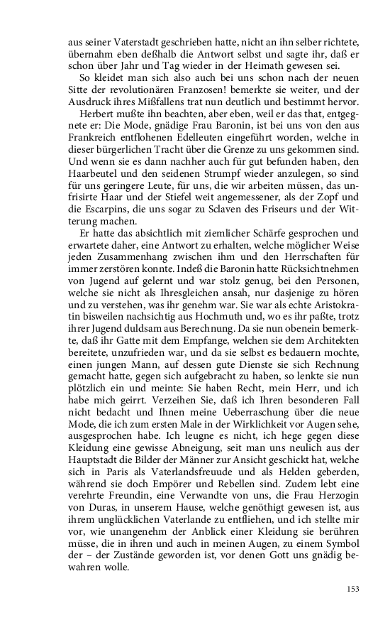 Seite 153