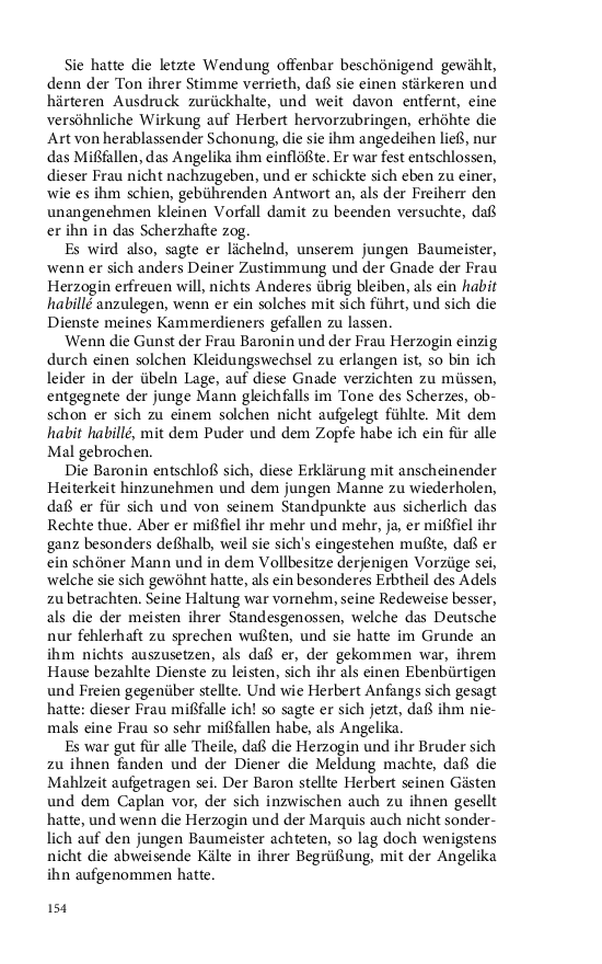 Seite 154