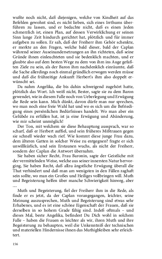 Seite 156