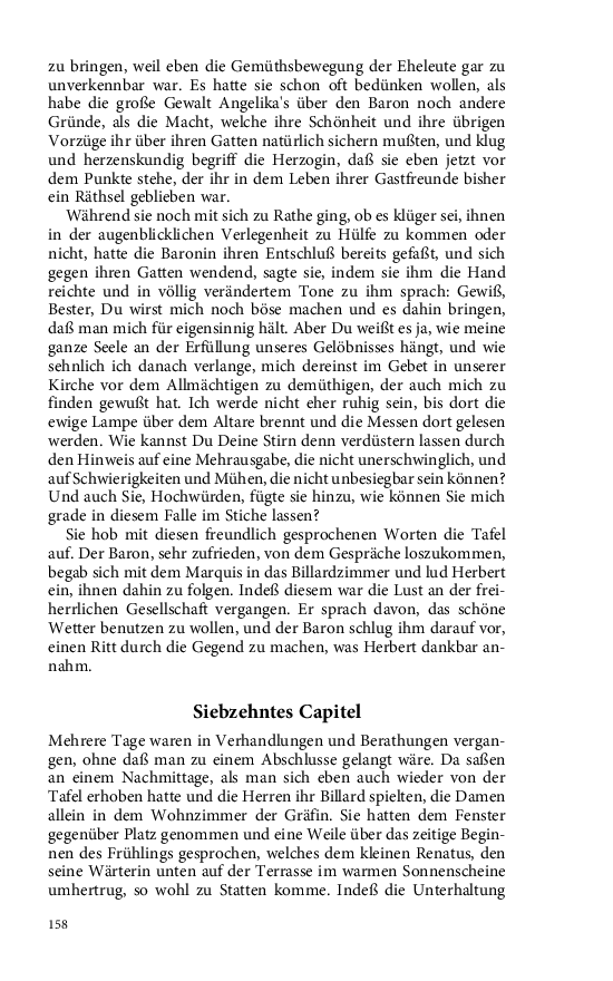 Seite 158