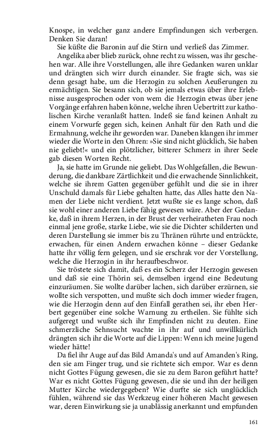Seite 161