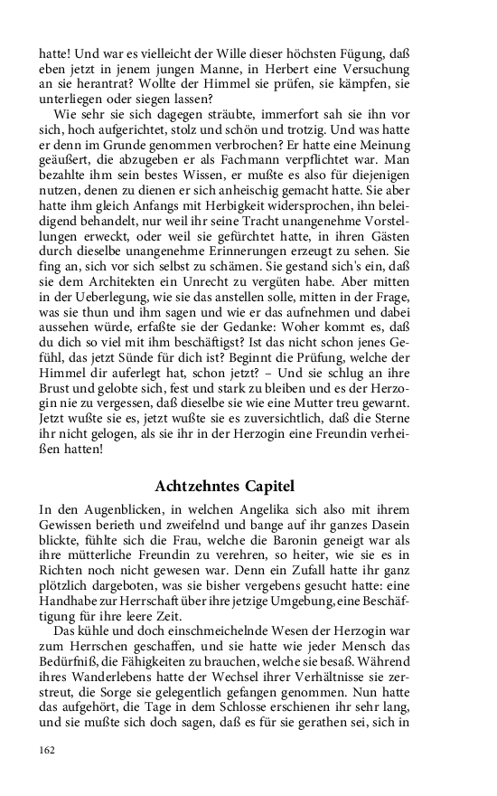 Seite 162
