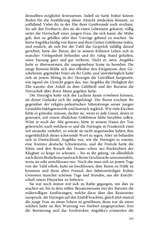 Seite 163