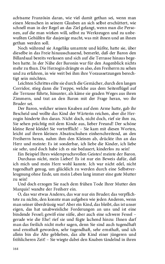 Seite 164