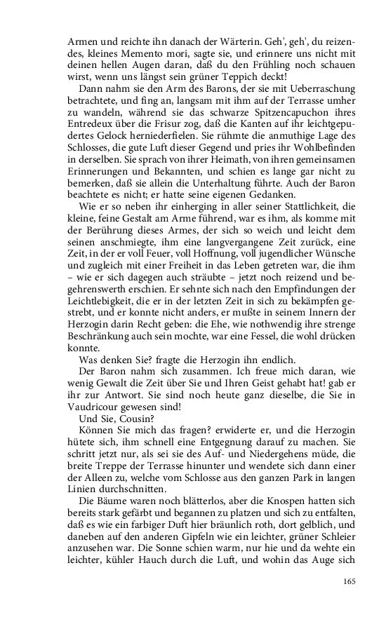Seite 165