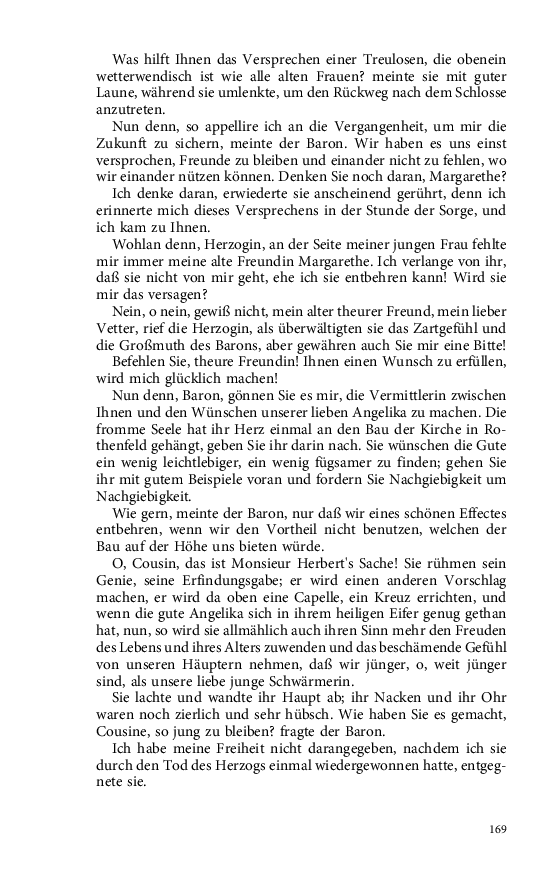 Seite 169
