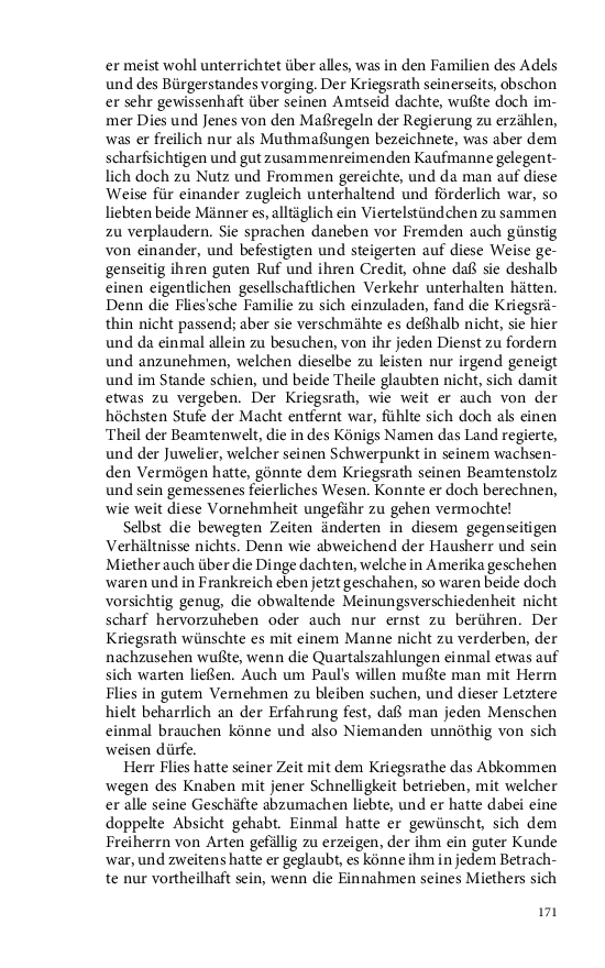 Seite 171