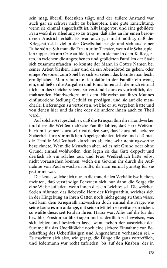 Seite 173
