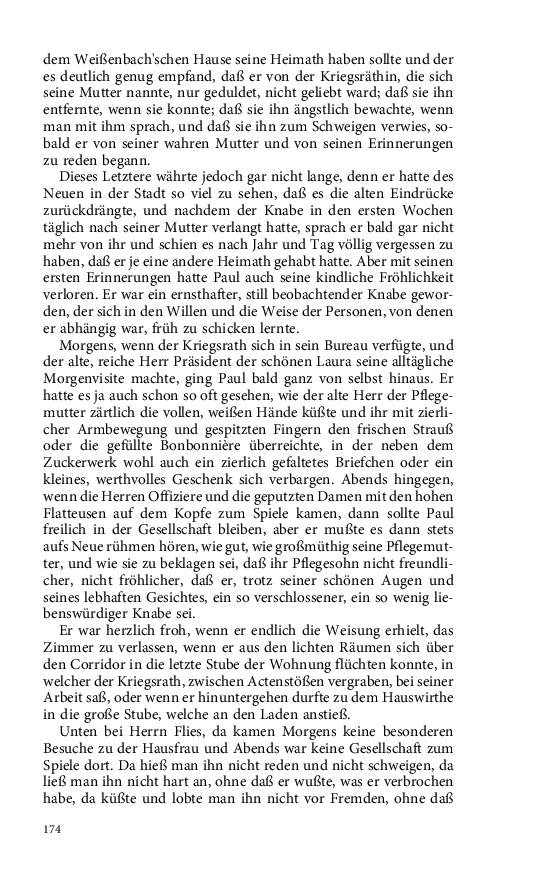 Seite 174