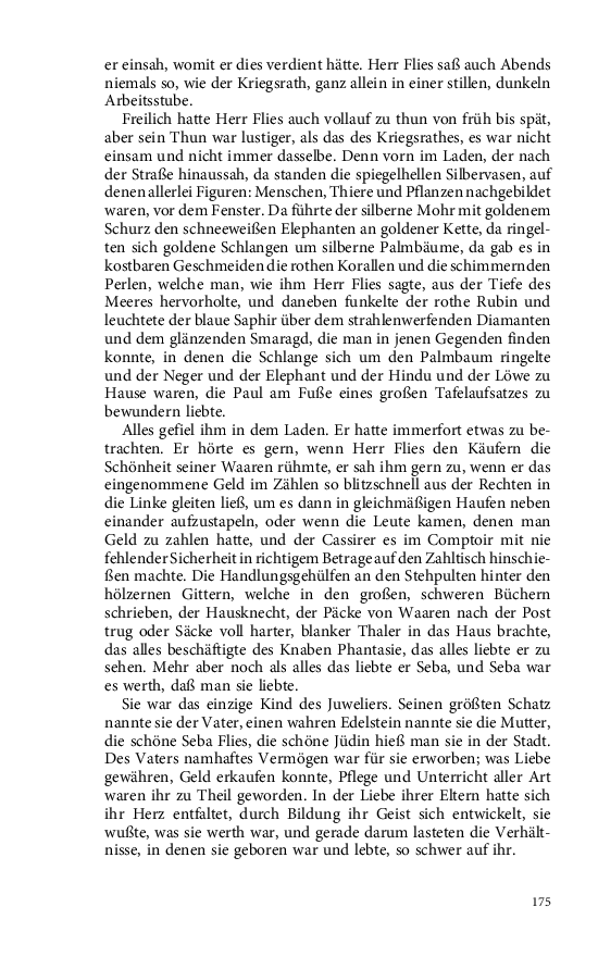 Seite 175