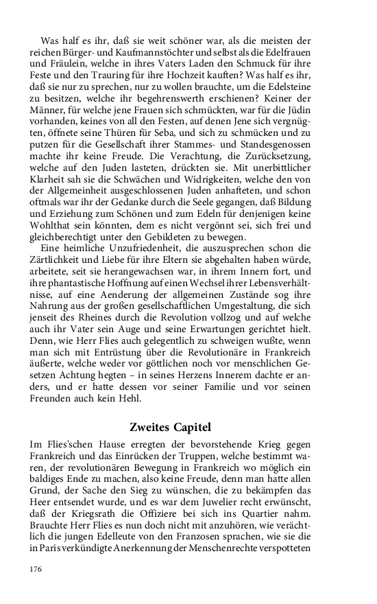 Seite 176