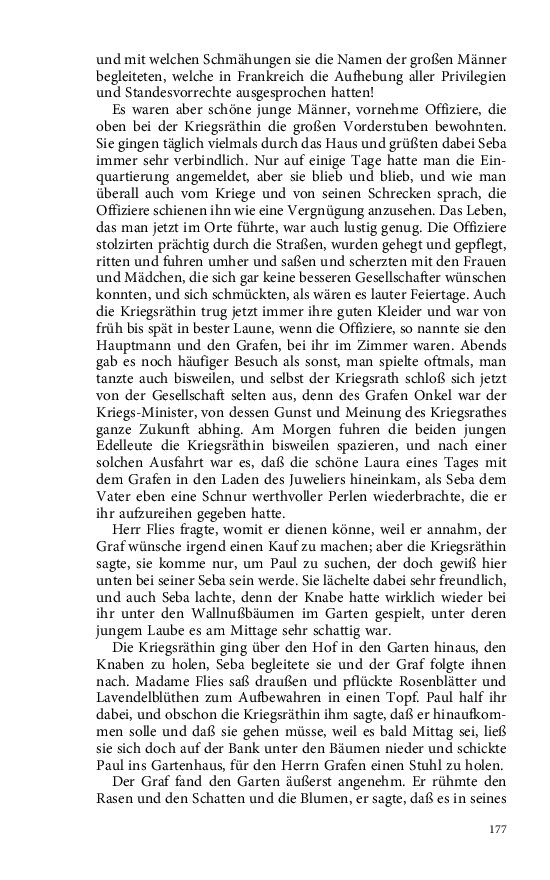 Seite 177