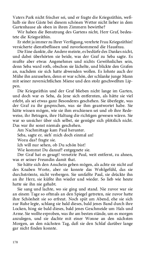Seite 178