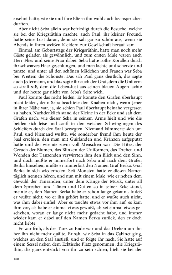 Seite 180
