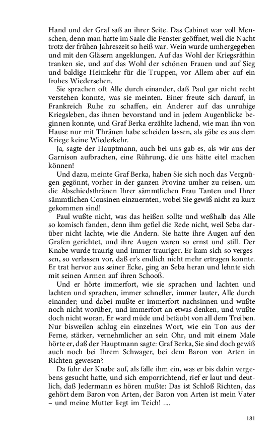 Seite 181
