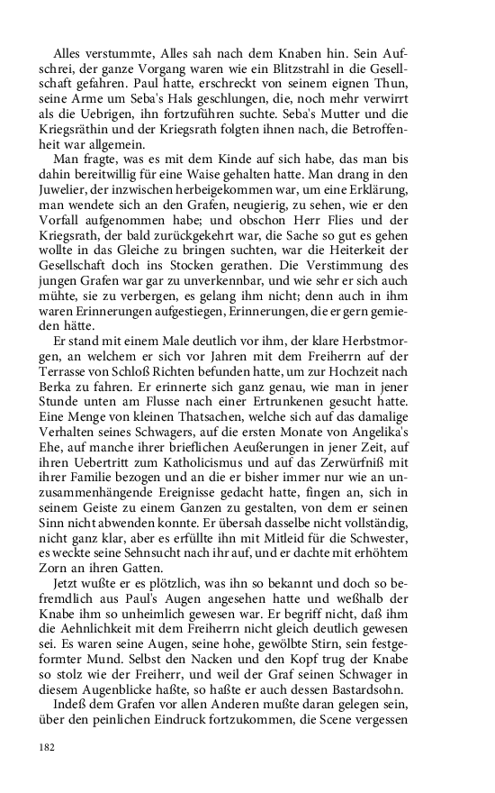 Seite 182