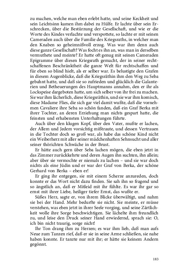 Seite 183