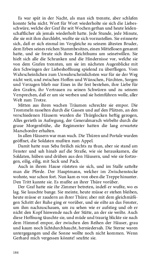 Seite 184