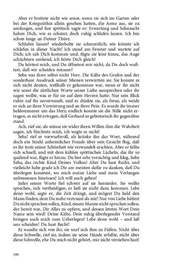Seite 186